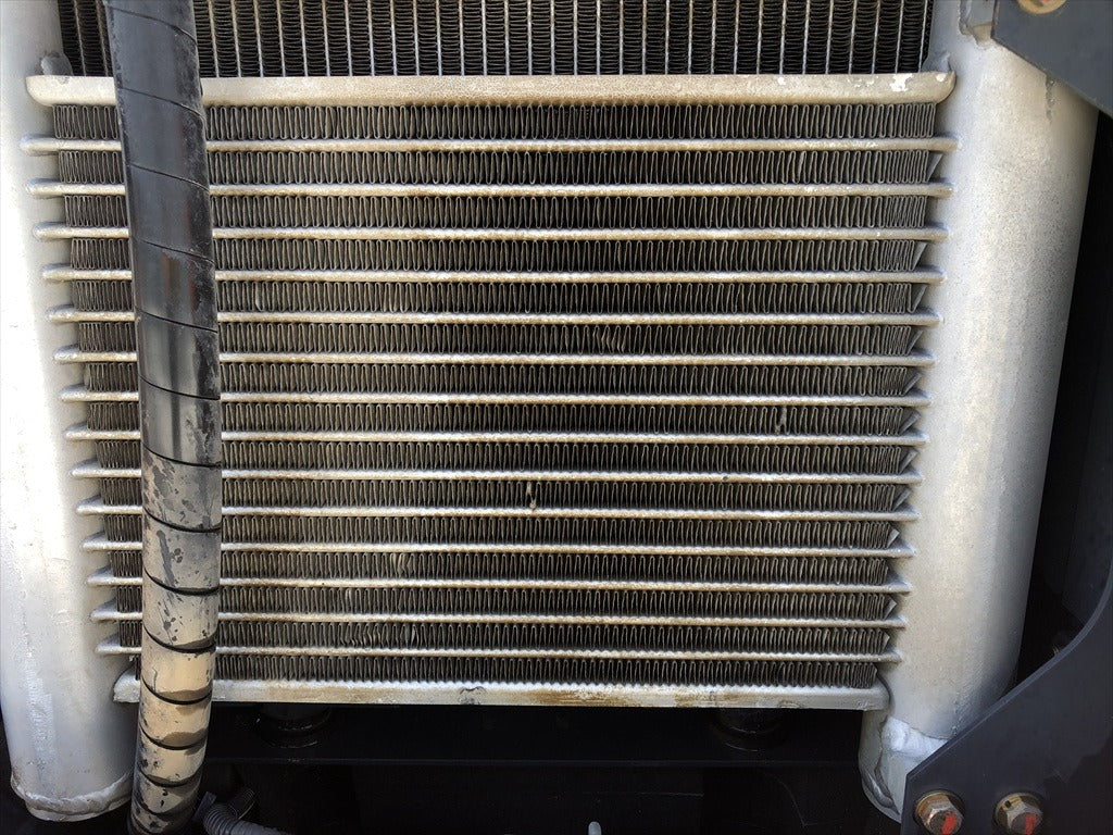 ZC50C-5-50789