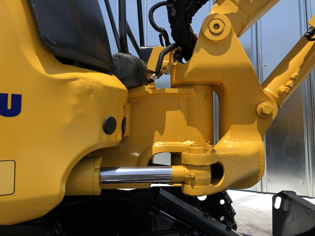 PC30MR-5-51806