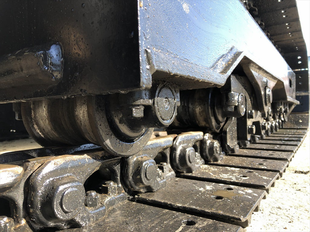 CT-450-101