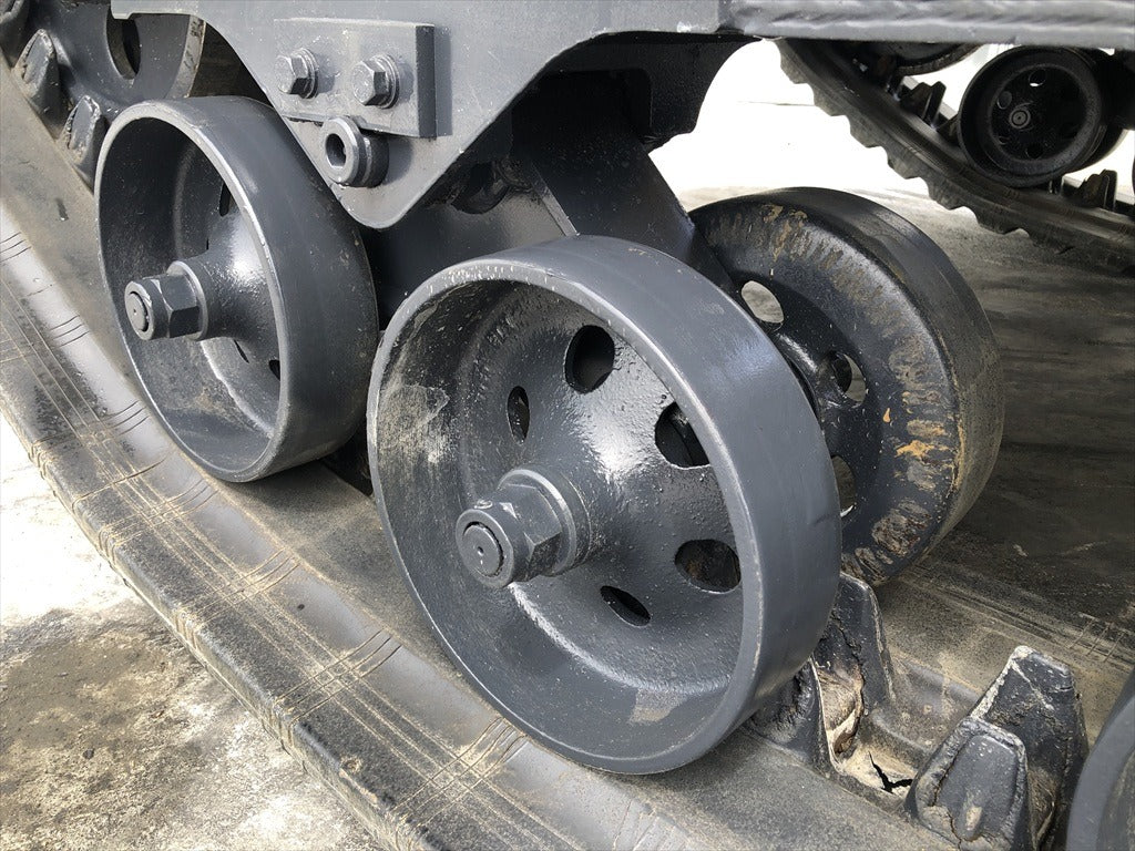 C50R-5-50857
