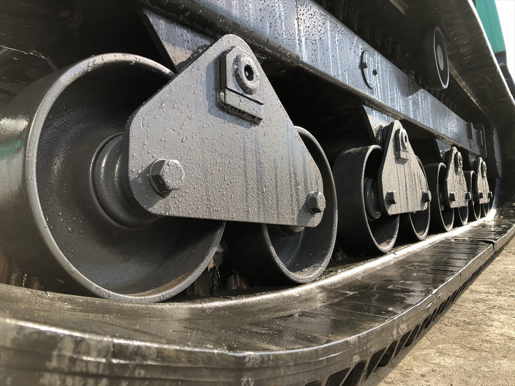 IC50L-CE009005