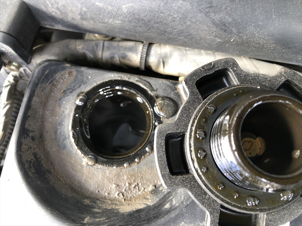 FD25T5-F184-00473