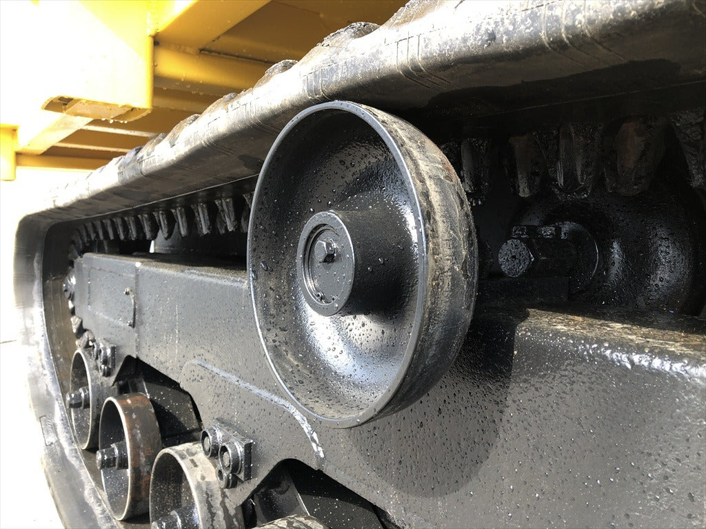 C50R-3-40525C