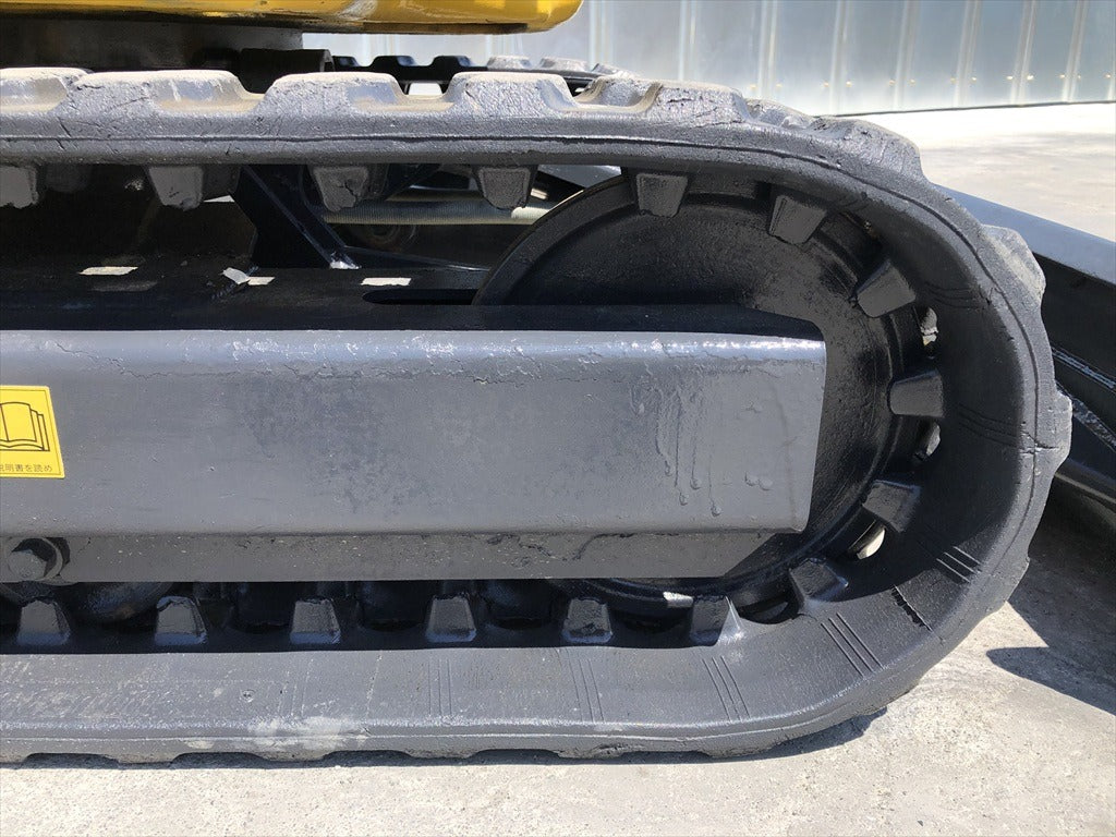 PC10UU-5-15866