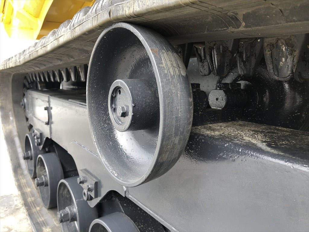 C50R-5-50857