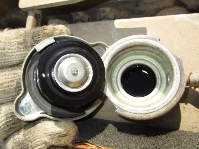 PC128US-8-28085