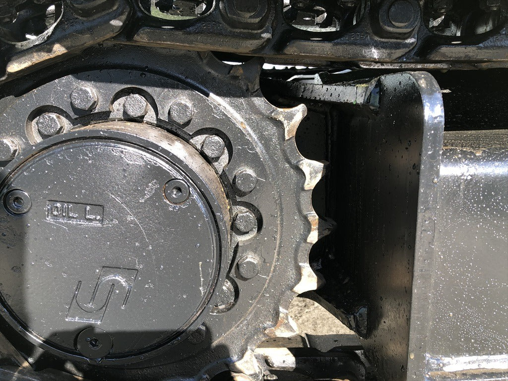 CT-450-101