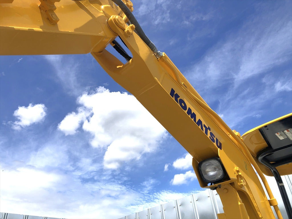 PC20MR-3-23014
