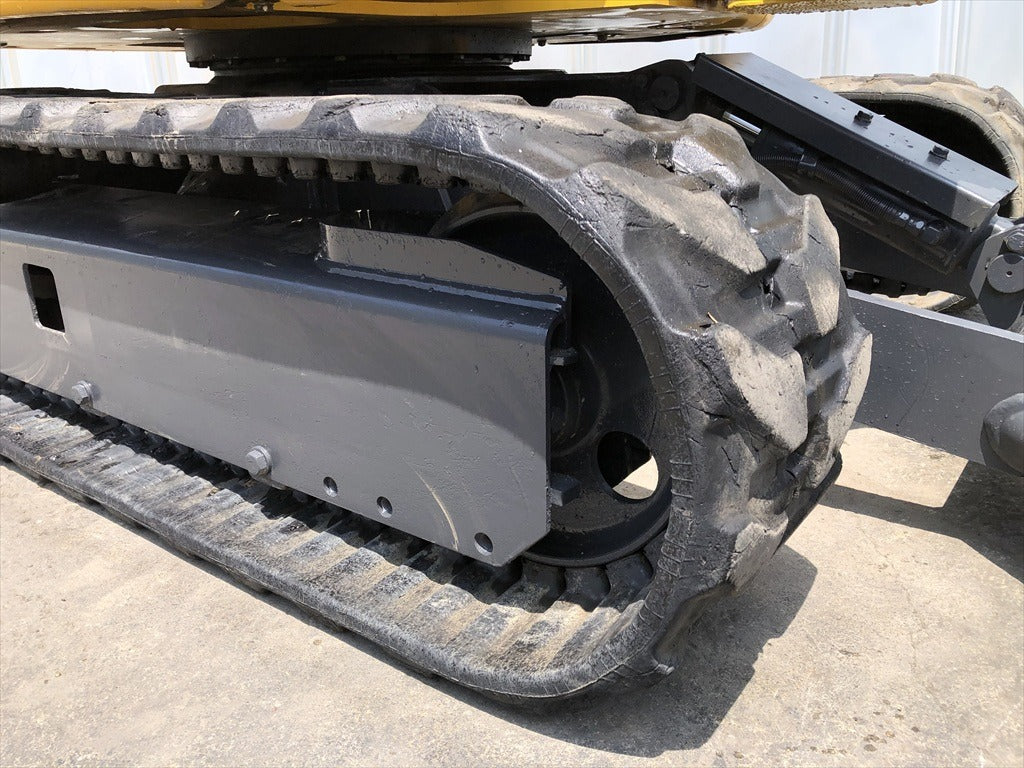 PC30MR-5-56522