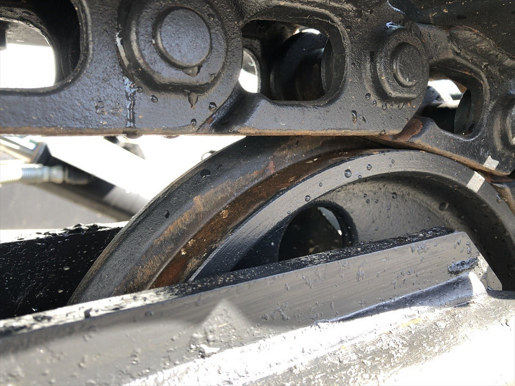 SK30SR-6-PW15-51229