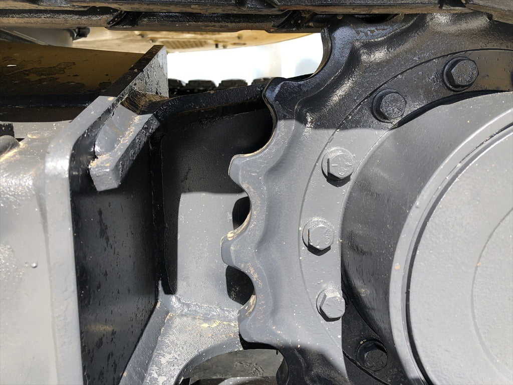 PC78UU-10-33266