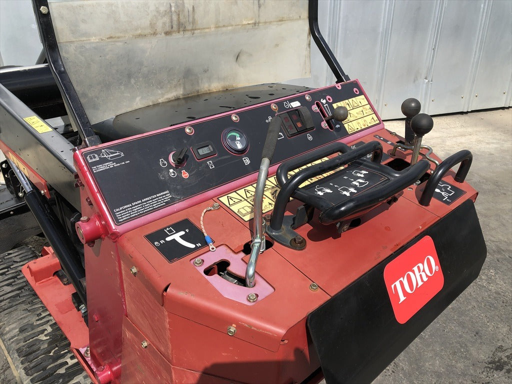 TX525-316000228
