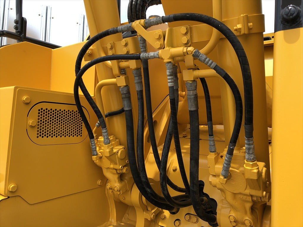 PC128US-11-54170