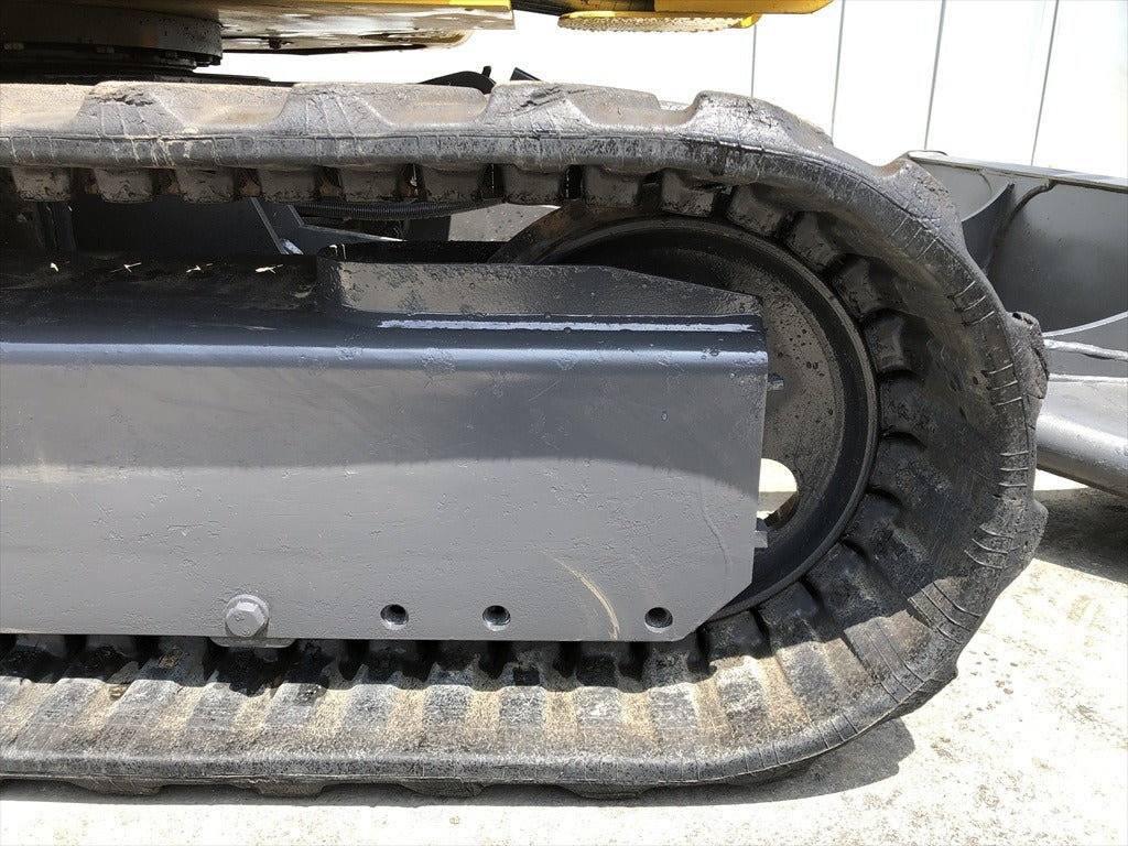 PC30MR-5-56522