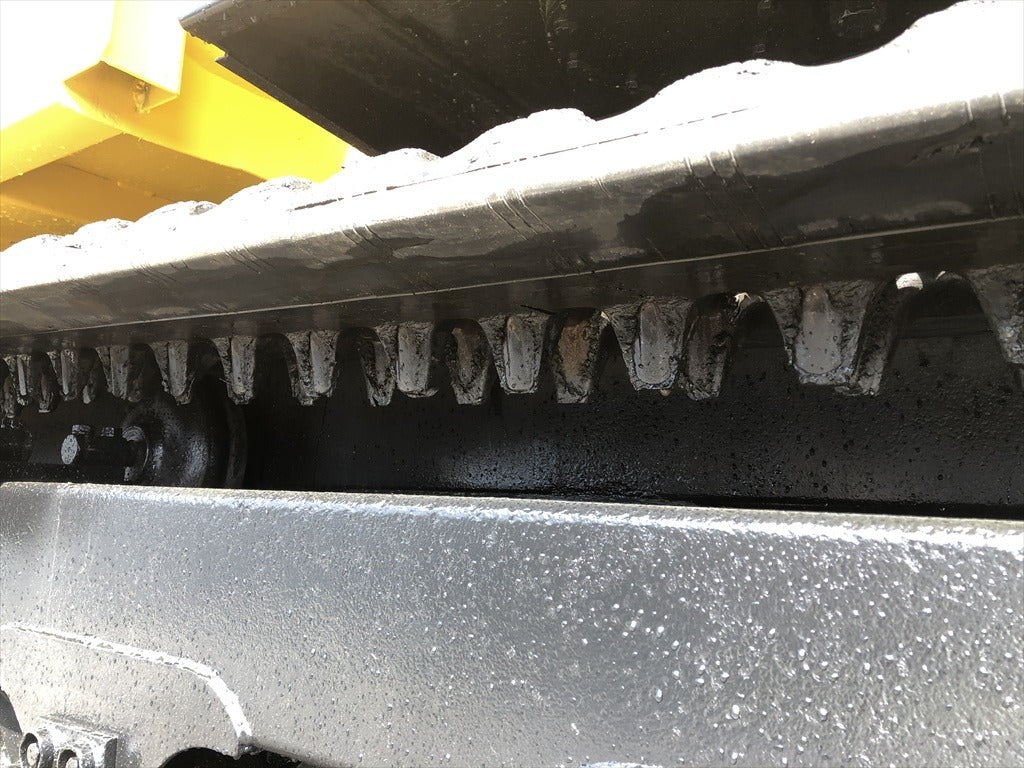 C50R-3-40525C