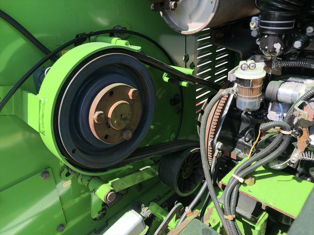 GS282D-010175