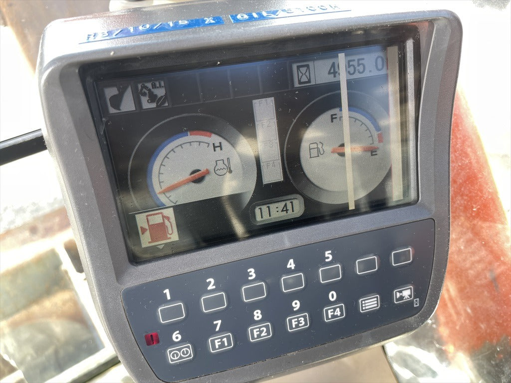 ZX70-3-80768