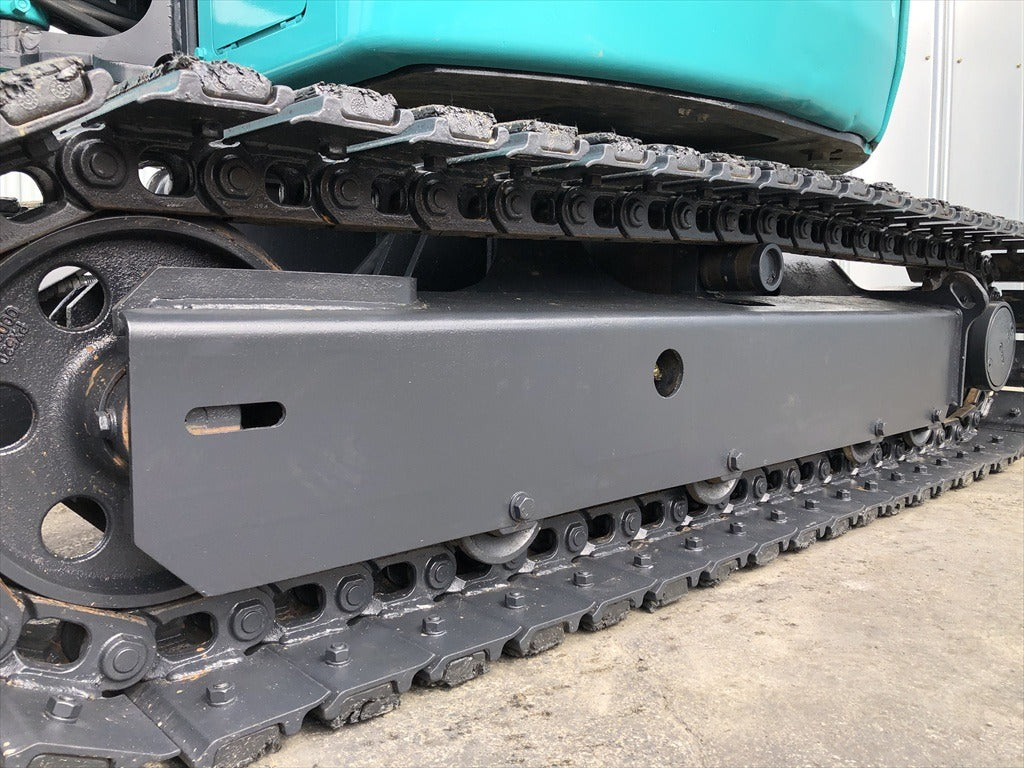 SK28SR-6-PD03-05052