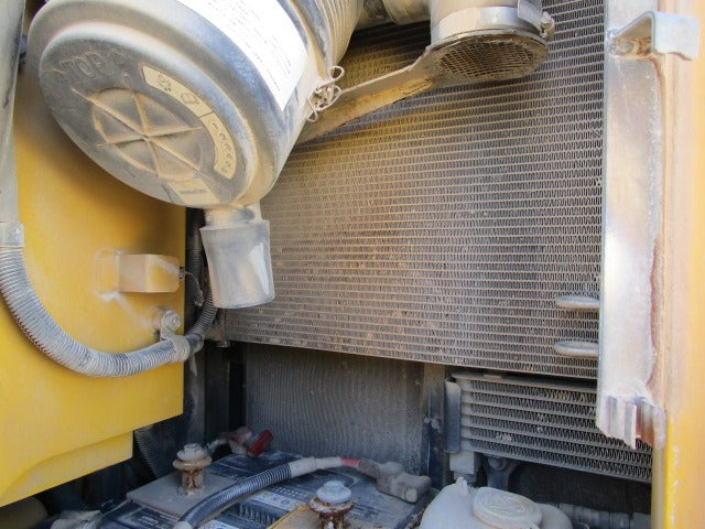 PC128US-8-28085
