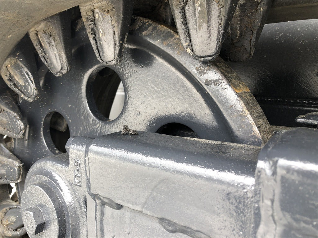 C50R-5-50857