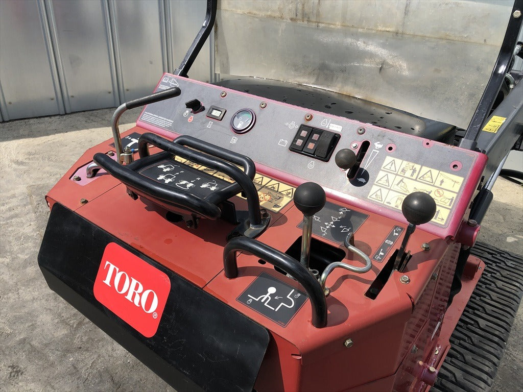 TX525-316000228