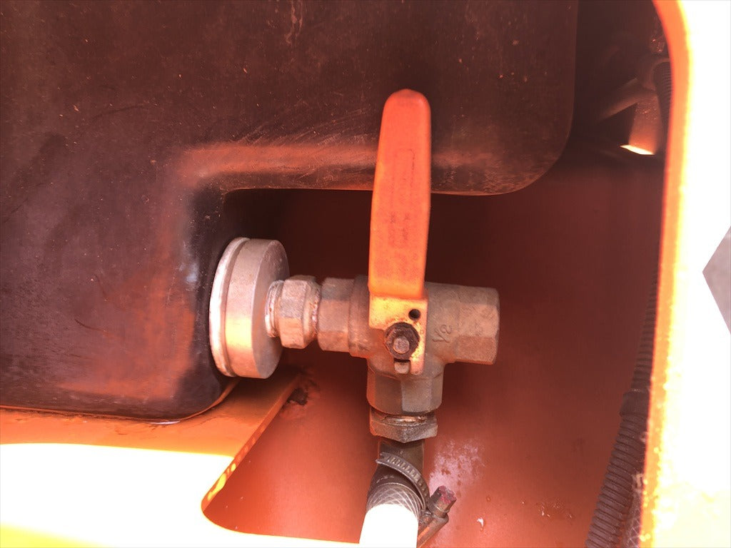 ZC50C-3-34518