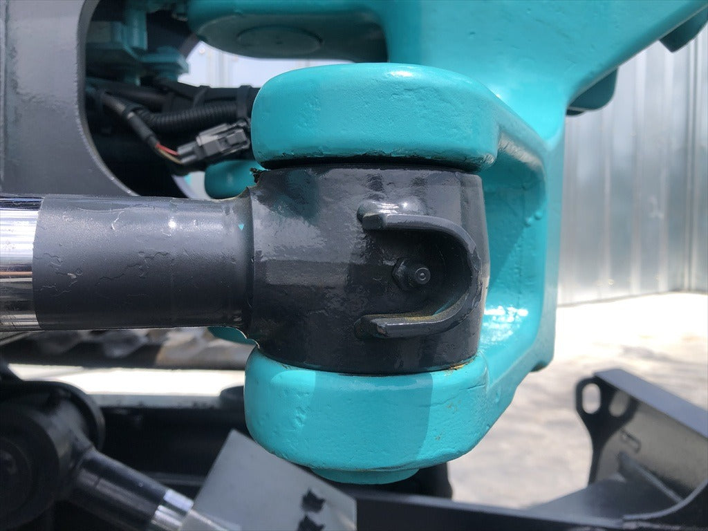 SK30SR-6-PW15-51332