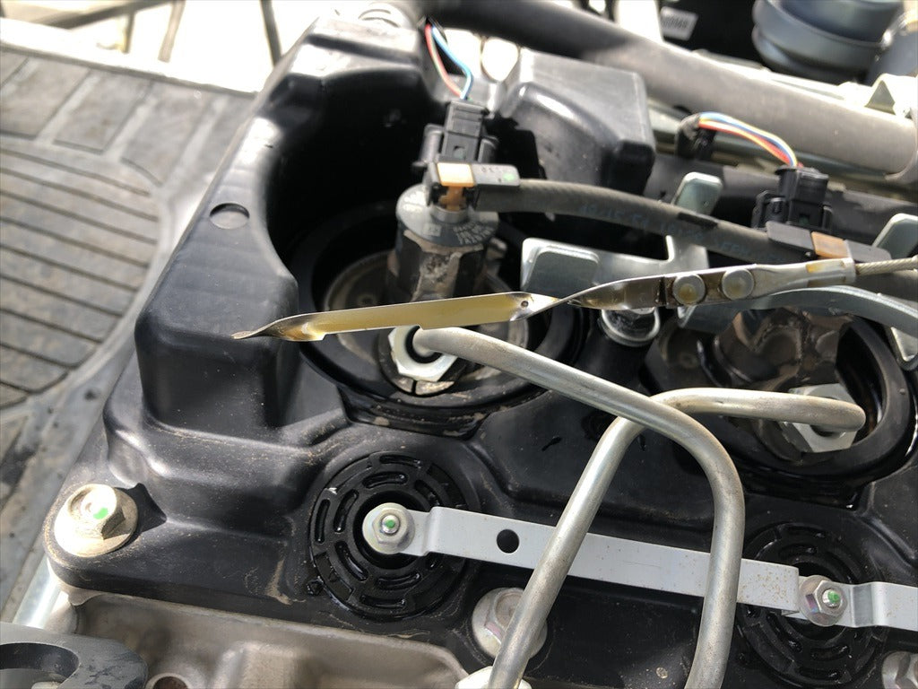 FD25T5-F184-00473