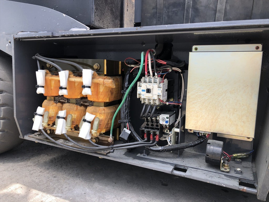 FB10-7-81B09748