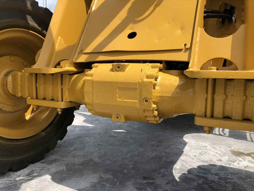 910K-AY403011