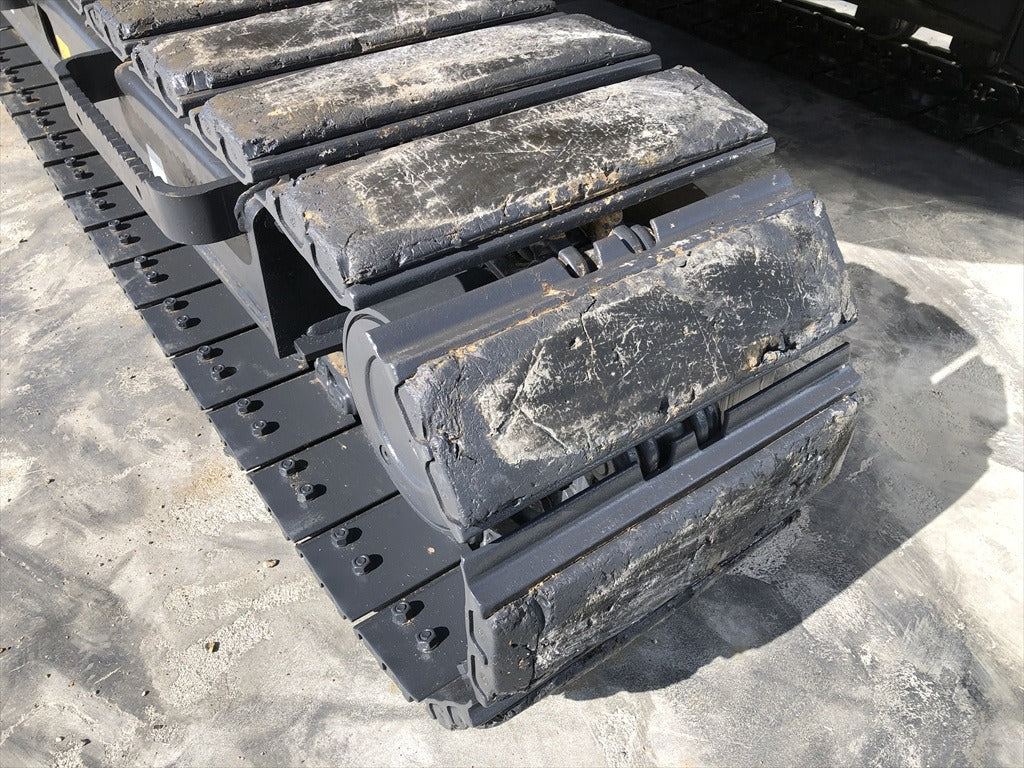 PC78UU-10-33266