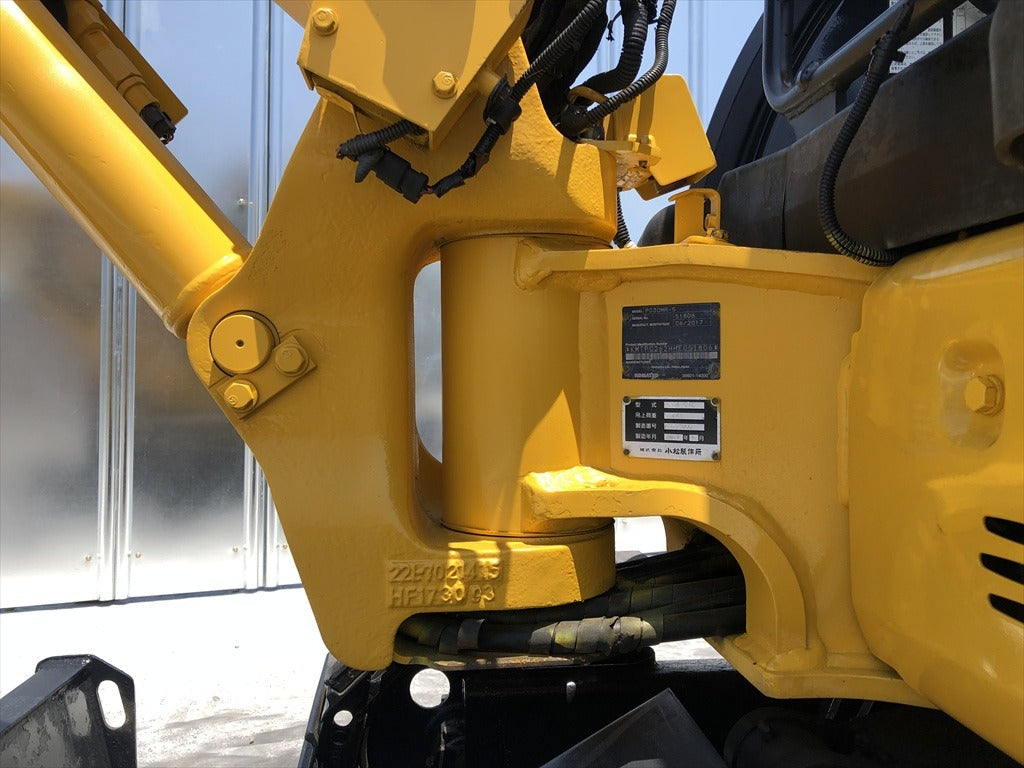 PC30MR-5-51806