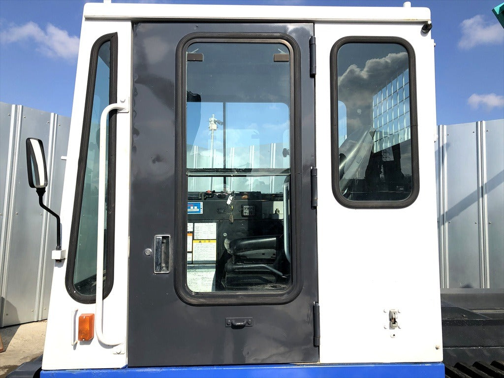 IC50L-CE009005
