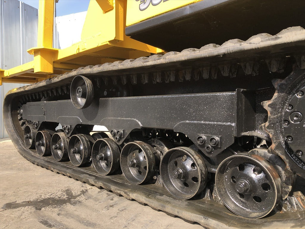 C50R-3-40525C