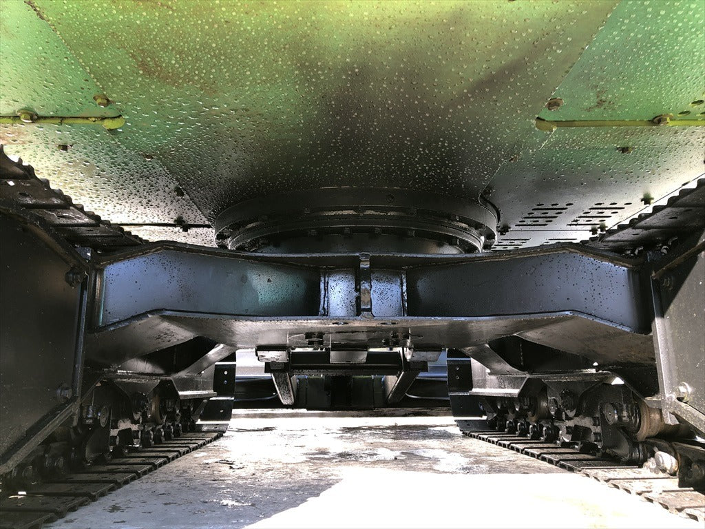 CT-450-101