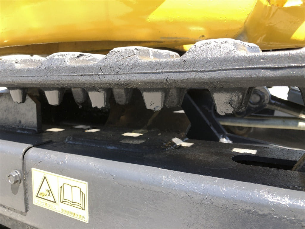 PC10UU-5-15866