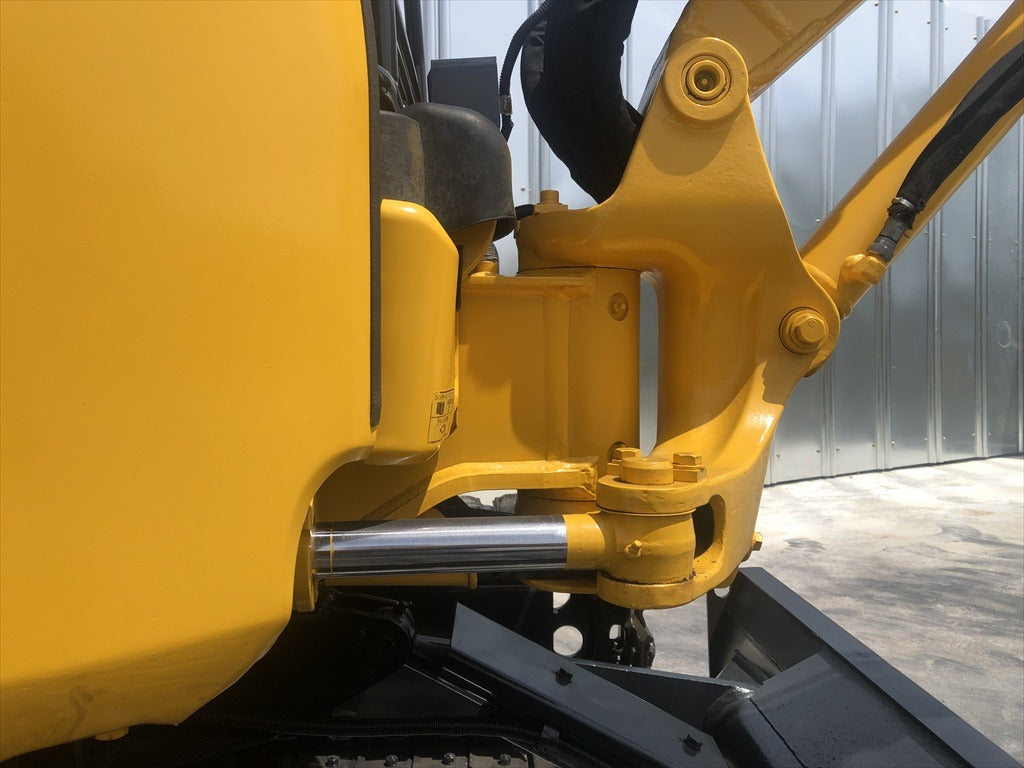 PC20MR-3-23014
