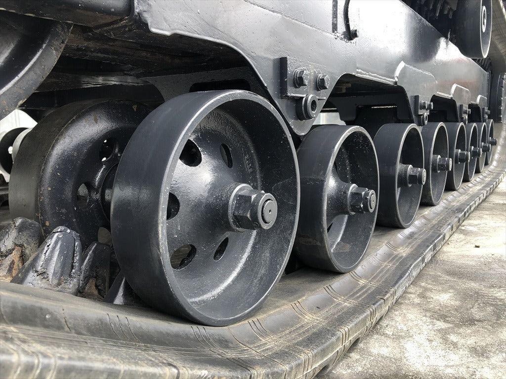 C50R-5-50857
