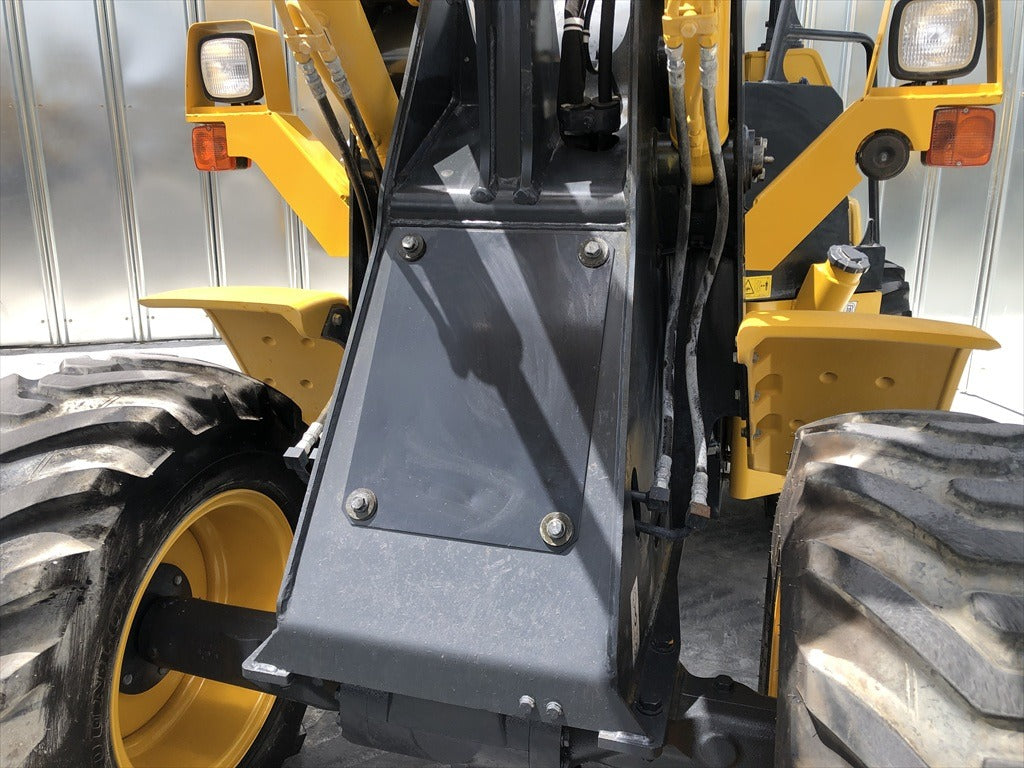 WA50-8-77171