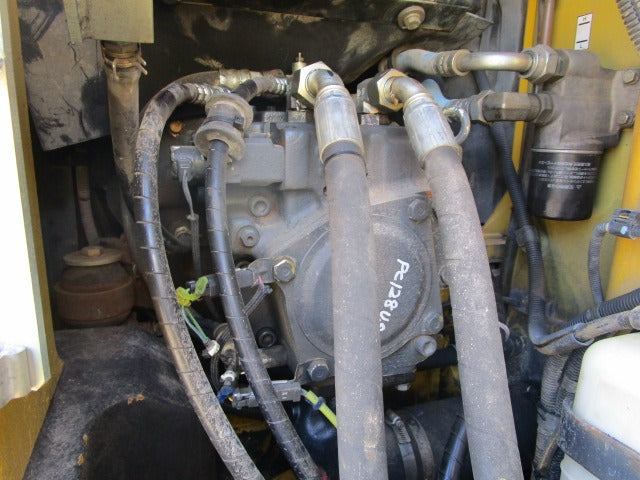 PC128US-8-28085