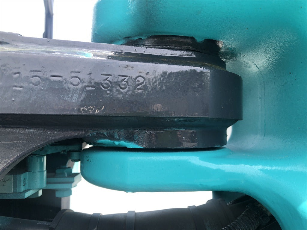SK30SR-6-PW15-51332