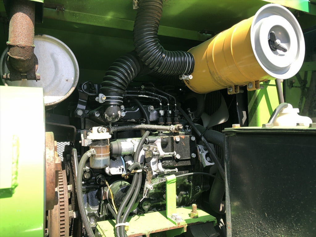 GS282D-010175