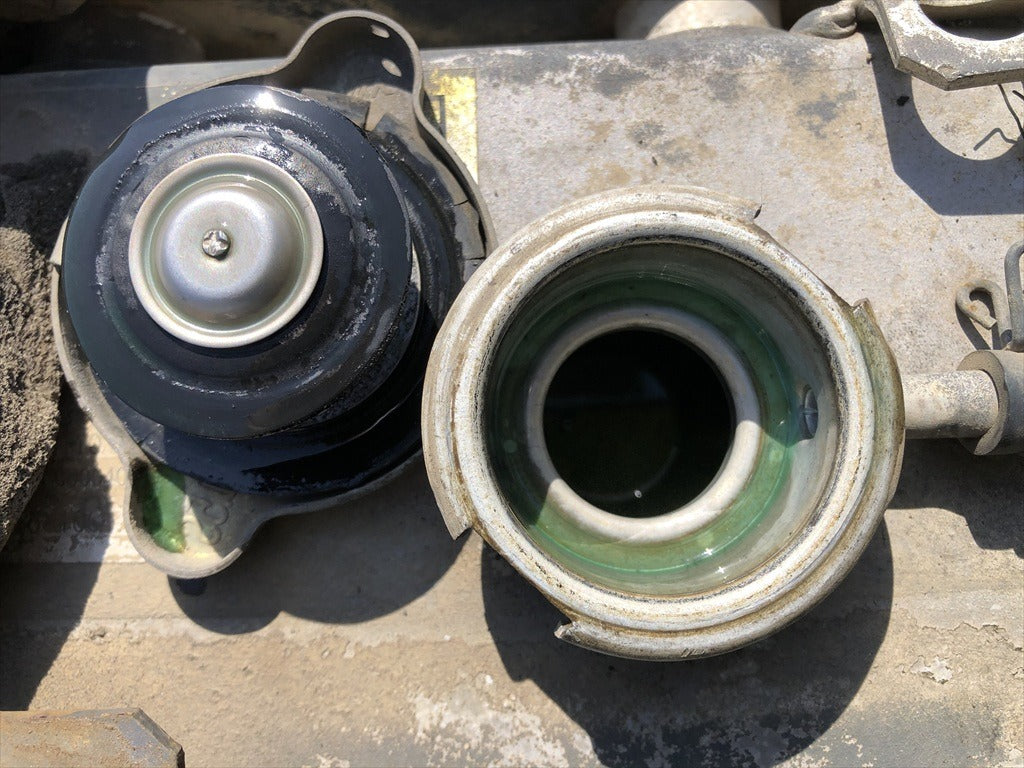 PC138US-2E0-3658