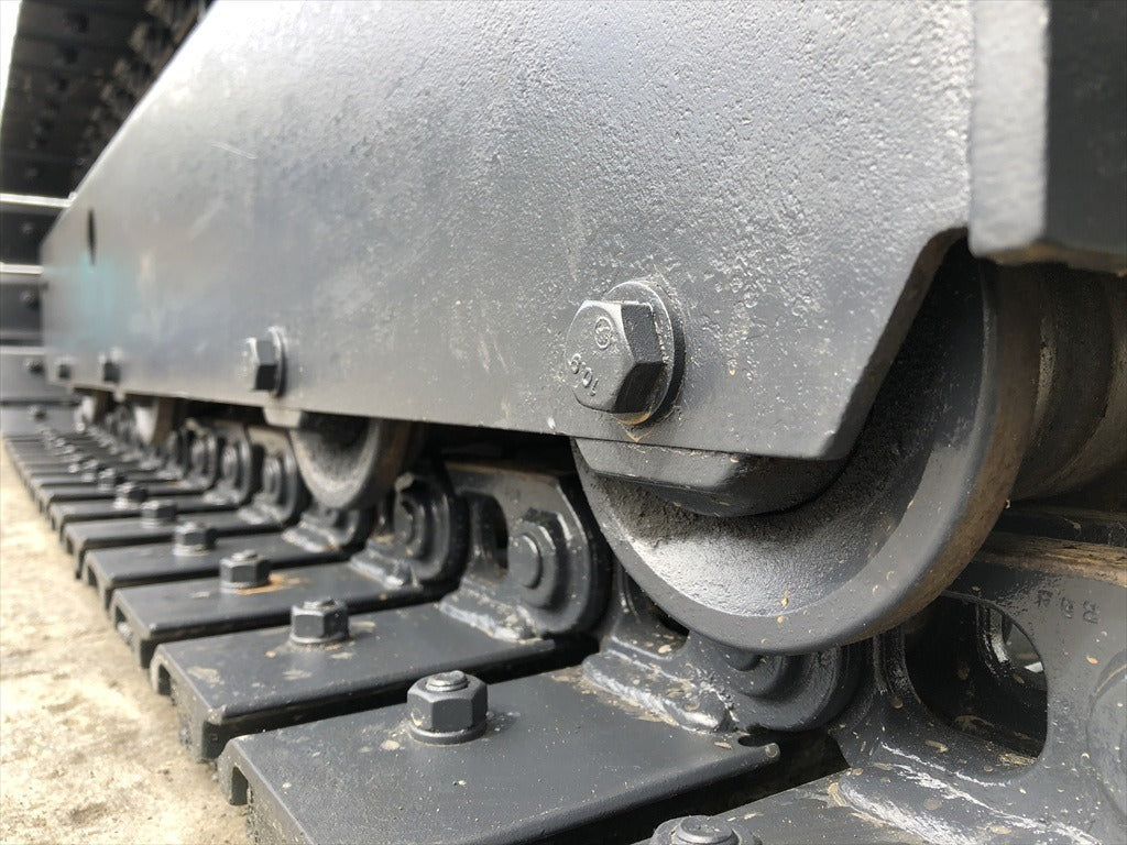 SK28SR-6-PD03-05052