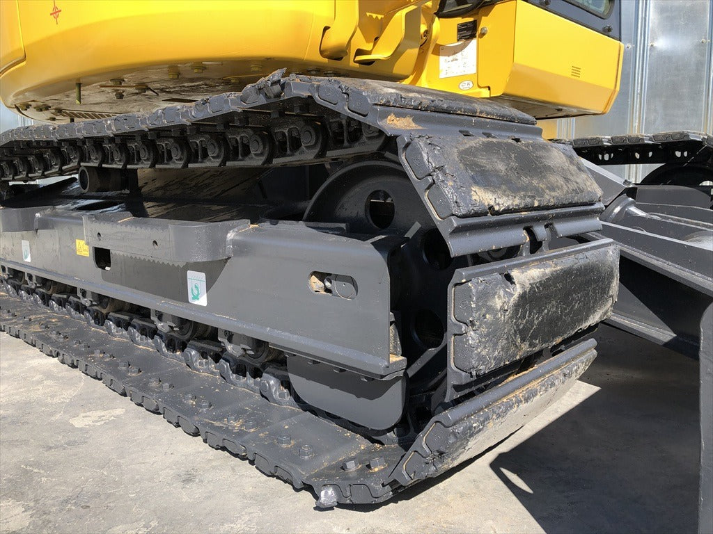 PC78UU-10-33266