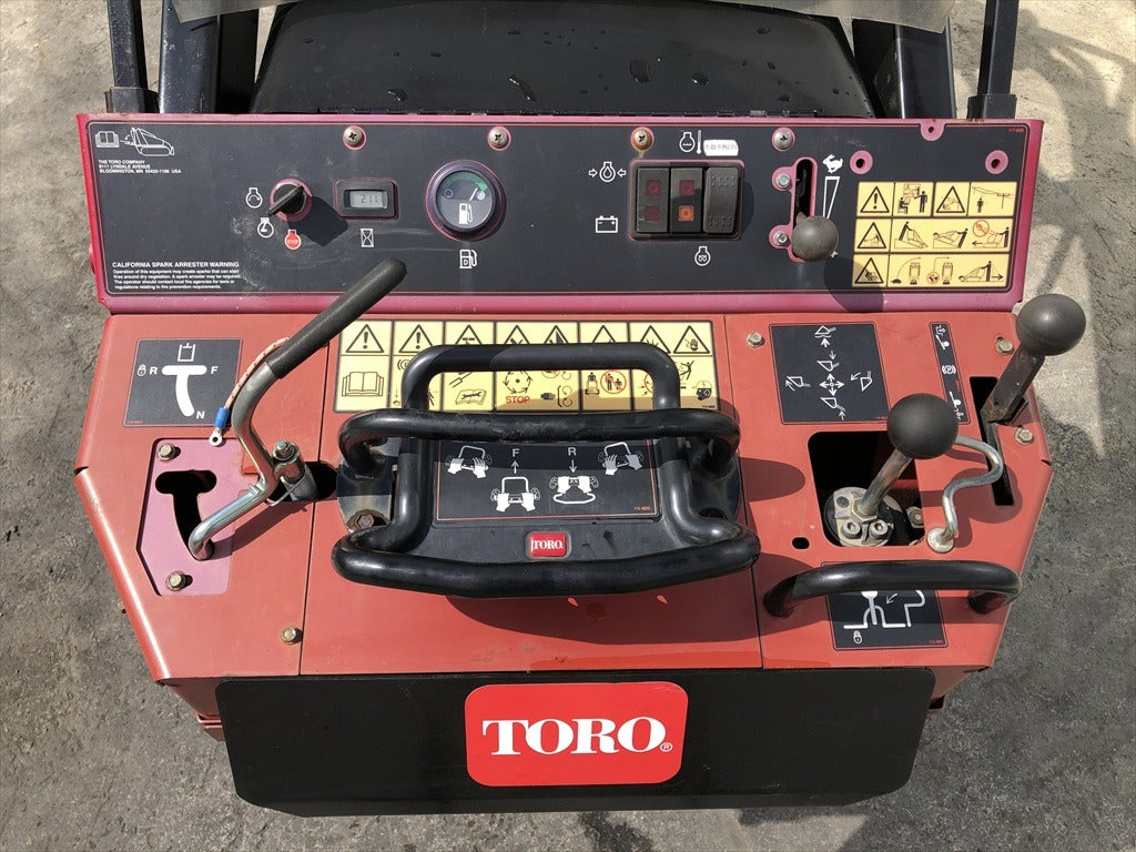 TX525-316000228