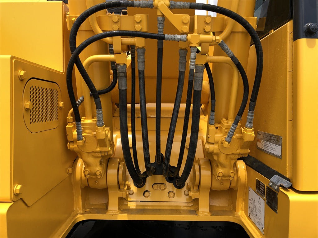 PC128US-11-54170