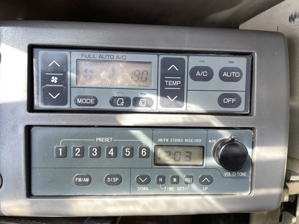 ZX70-3-80768