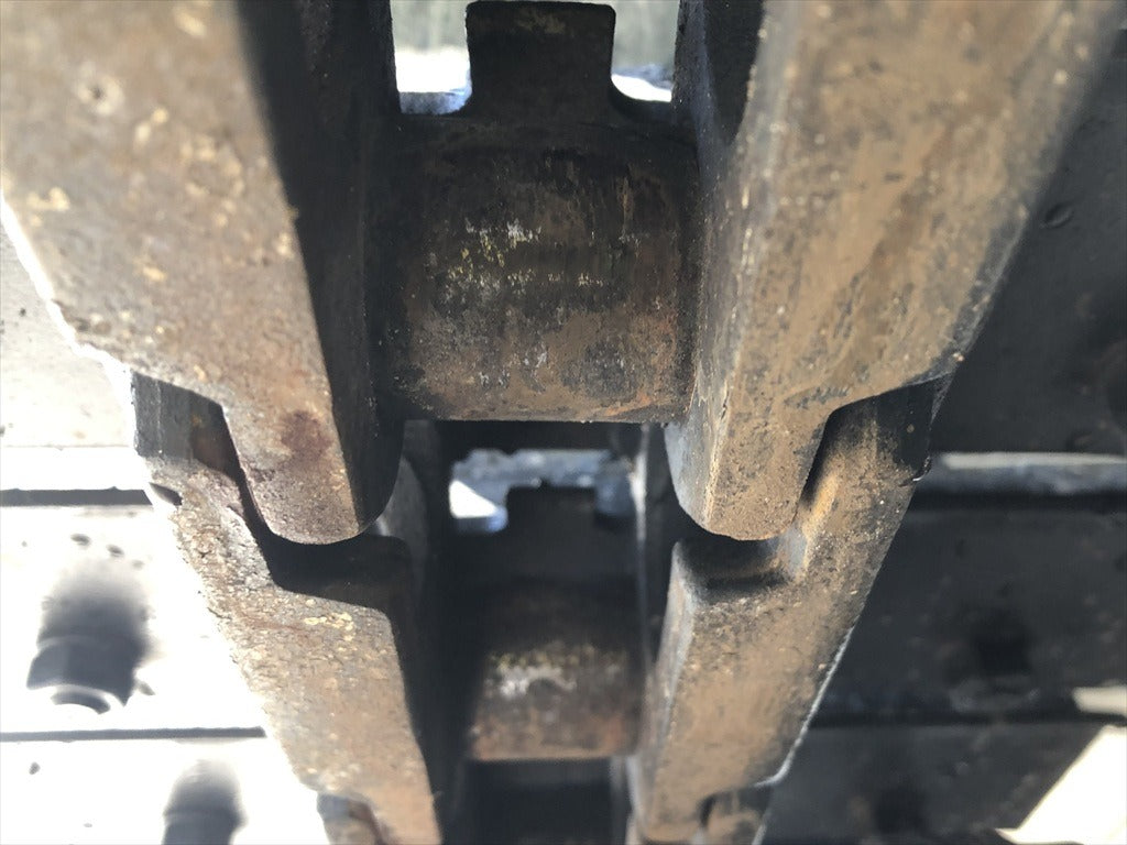 SK30SR-6-PW15-51229