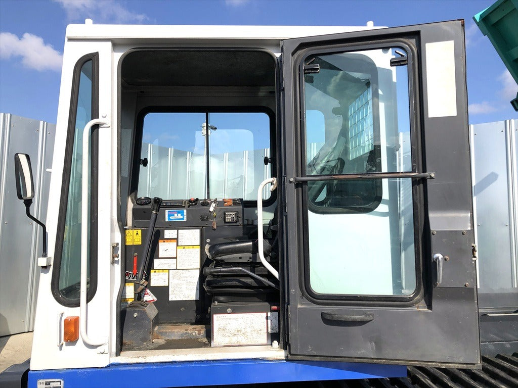 IC50L-CE009005